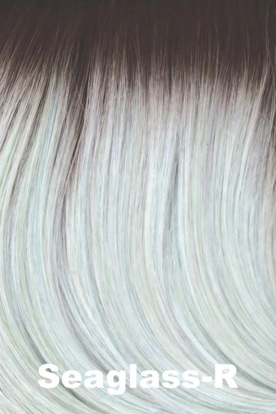 Noriko Wigs - Angelica #1625