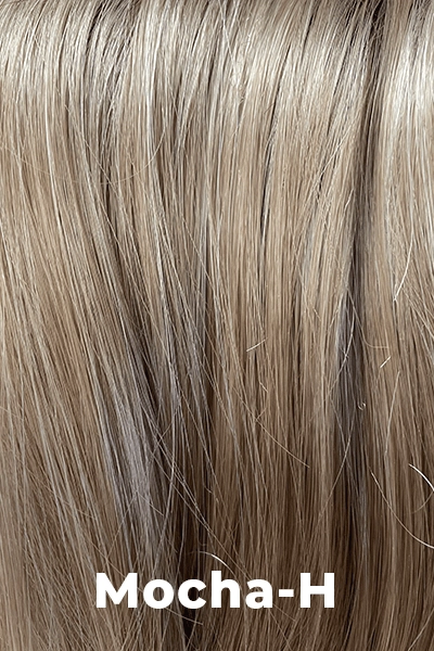 Noriko Wigs - Angelica #1625