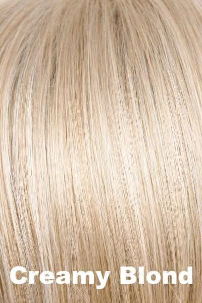 Noriko Wigs - Angelica #1625