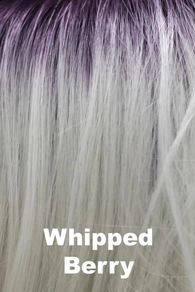 Noriko Wigs - Angelica #1625