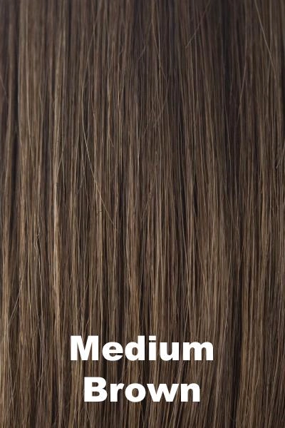 Noriko Wigs - Angelica #1625