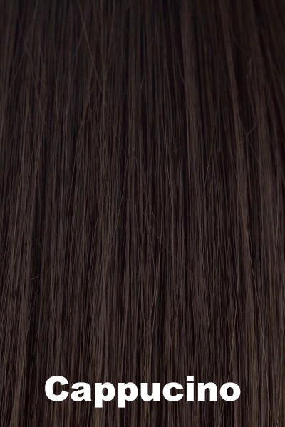 Noriko Wigs - Angelica #1625