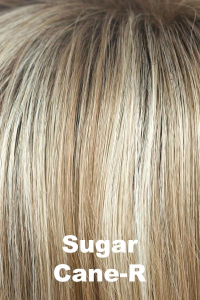 Noriko Wigs - Angelica #1625