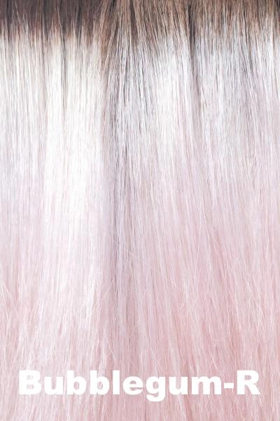 Noriko Wigs - Angelica #1625