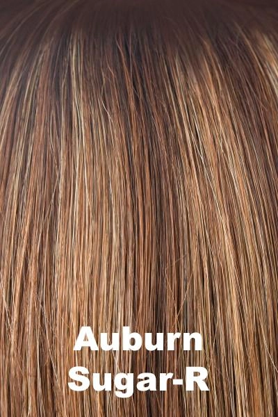 Noriko Wigs - Angelica #1625