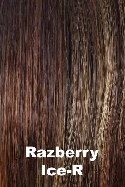 Noriko Wigs - Angelica #1625