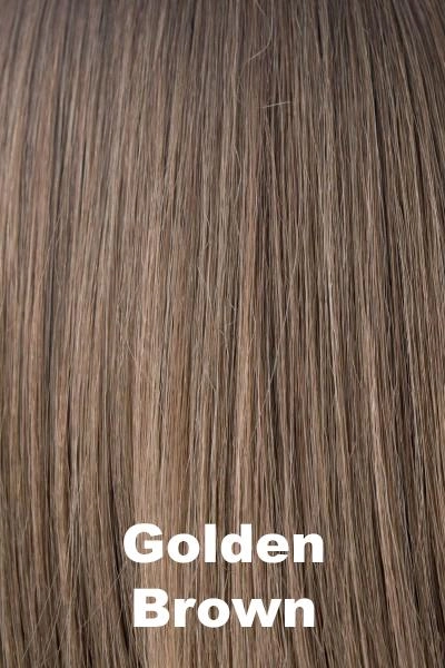 Noriko Wigs - Angelica #1625