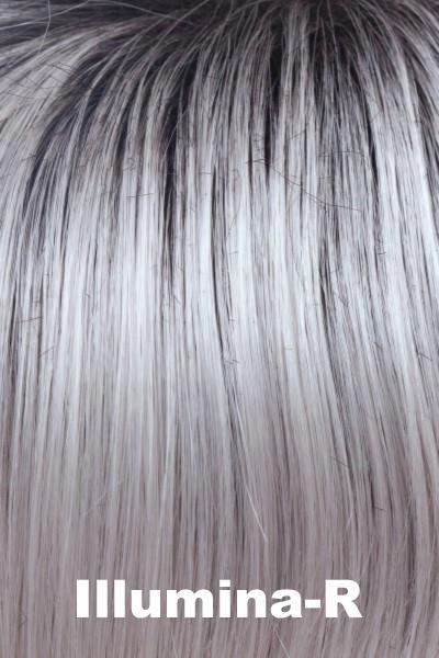 Noriko Wigs - Angelica #1625