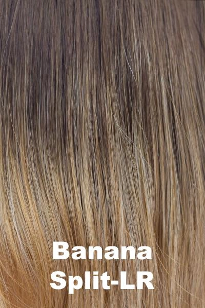 Noriko Wigs - Angelica #1625