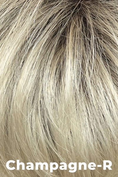 Noriko Wigs - Angelica #1625