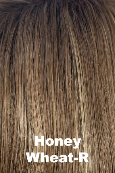 Noriko Wigs - Angelica #1625