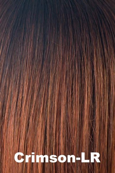 Noriko Wigs - Angelica #1625