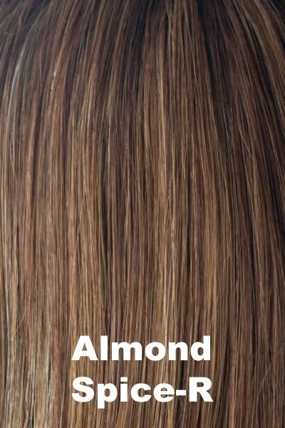 Noriko Wigs - Angelica #1625