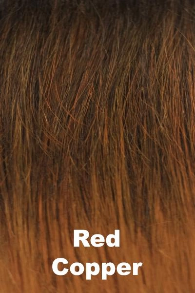 Noriko Wigs - Angelica #1625