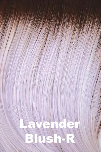 Noriko Wigs - Angelica #1625