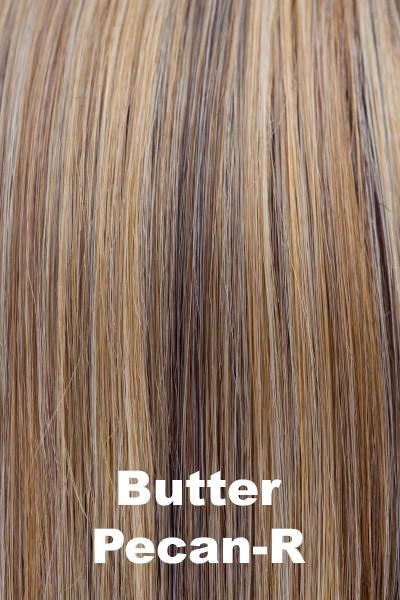 Noriko Wigs - Angelica #1625