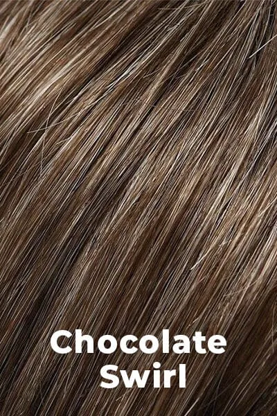 Noriko Wigs - Claire #1647