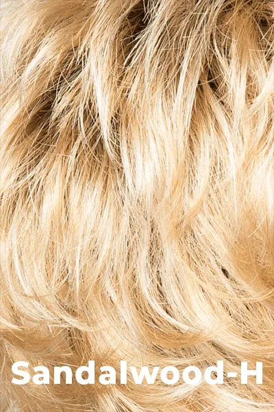 Noriko Wigs - Claire #1647