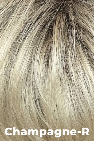 Noriko Wigs - Claire #1647