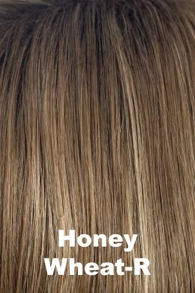 Noriko Wigs - Claire #1647