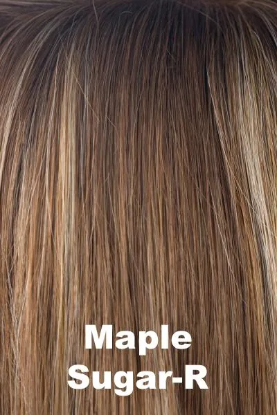 Noriko Wigs - Claire #1647