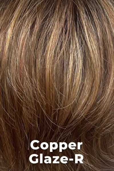 Noriko Wigs - Claire #1647