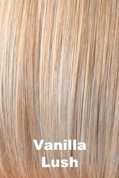 Noriko Wigs - Claire #1647