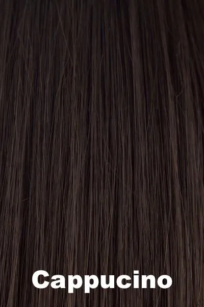 Noriko Wigs - Claire #1647