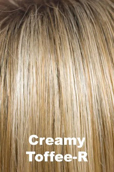Noriko Wigs - Claire #1647