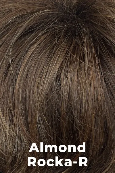 Noriko Wigs - Claire #1647