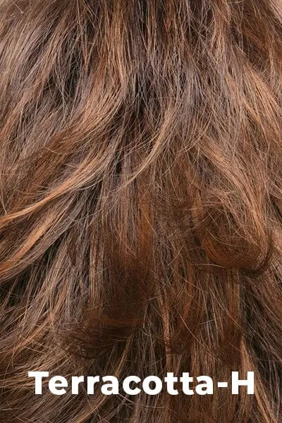 Noriko Wigs - Claire #1647