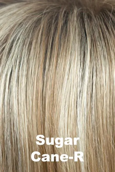 Noriko Wigs - Claire #1647
