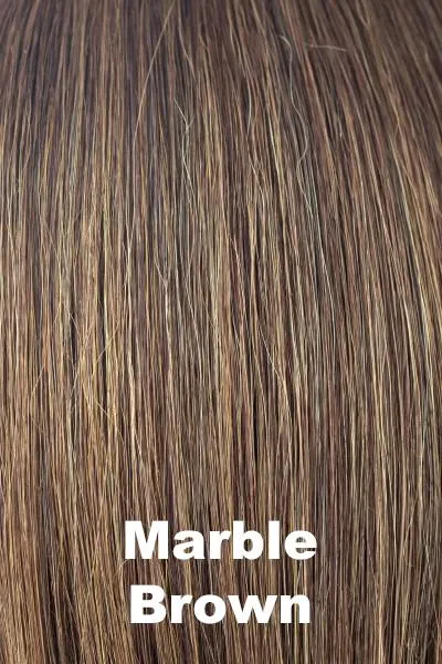 Noriko Wigs - Claire #1647