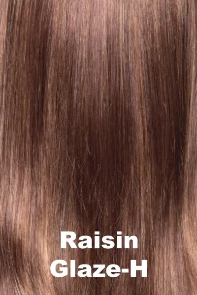 Noriko Wigs - Claire #1647