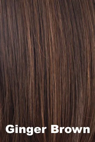 Noriko Wigs - Claire #1647