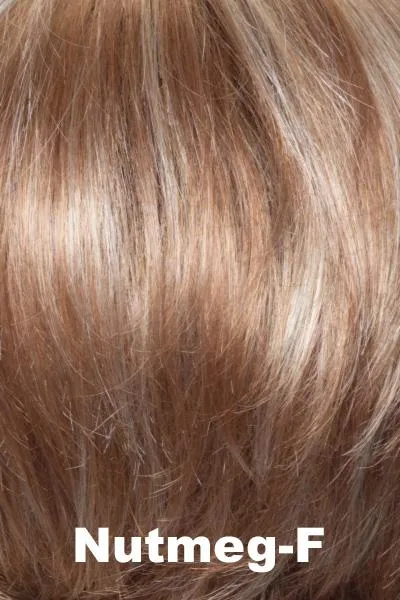 Noriko Wigs - Claire #1647
