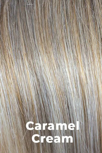 Noriko Wigs - Claire #1647