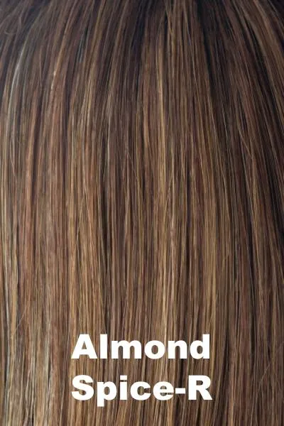 Noriko Wigs - Claire #1647