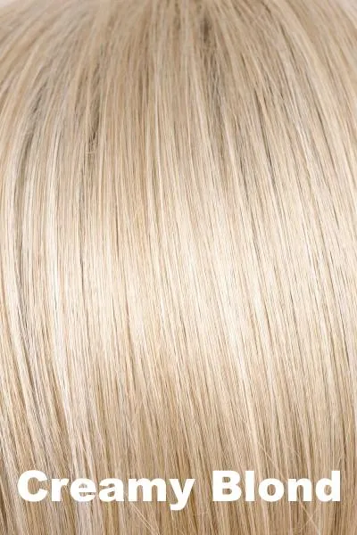 Noriko Wigs - Claire #1647