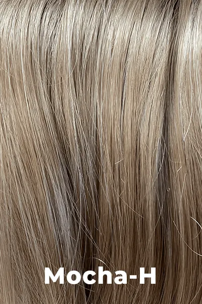 Noriko Wigs - Claire #1647