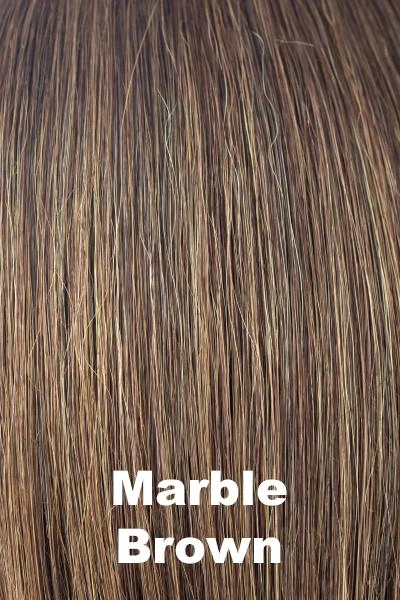 Noriko Wigs - Roni #1641