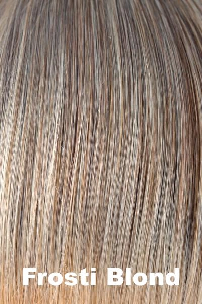 Noriko Wigs - Roni #1641