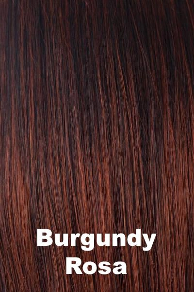 Noriko Wigs - Roni #1641