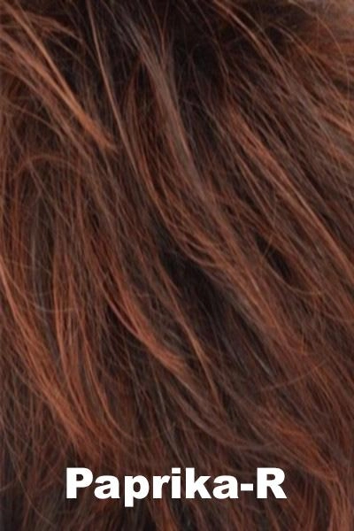 Noriko Wigs - Roni #1641