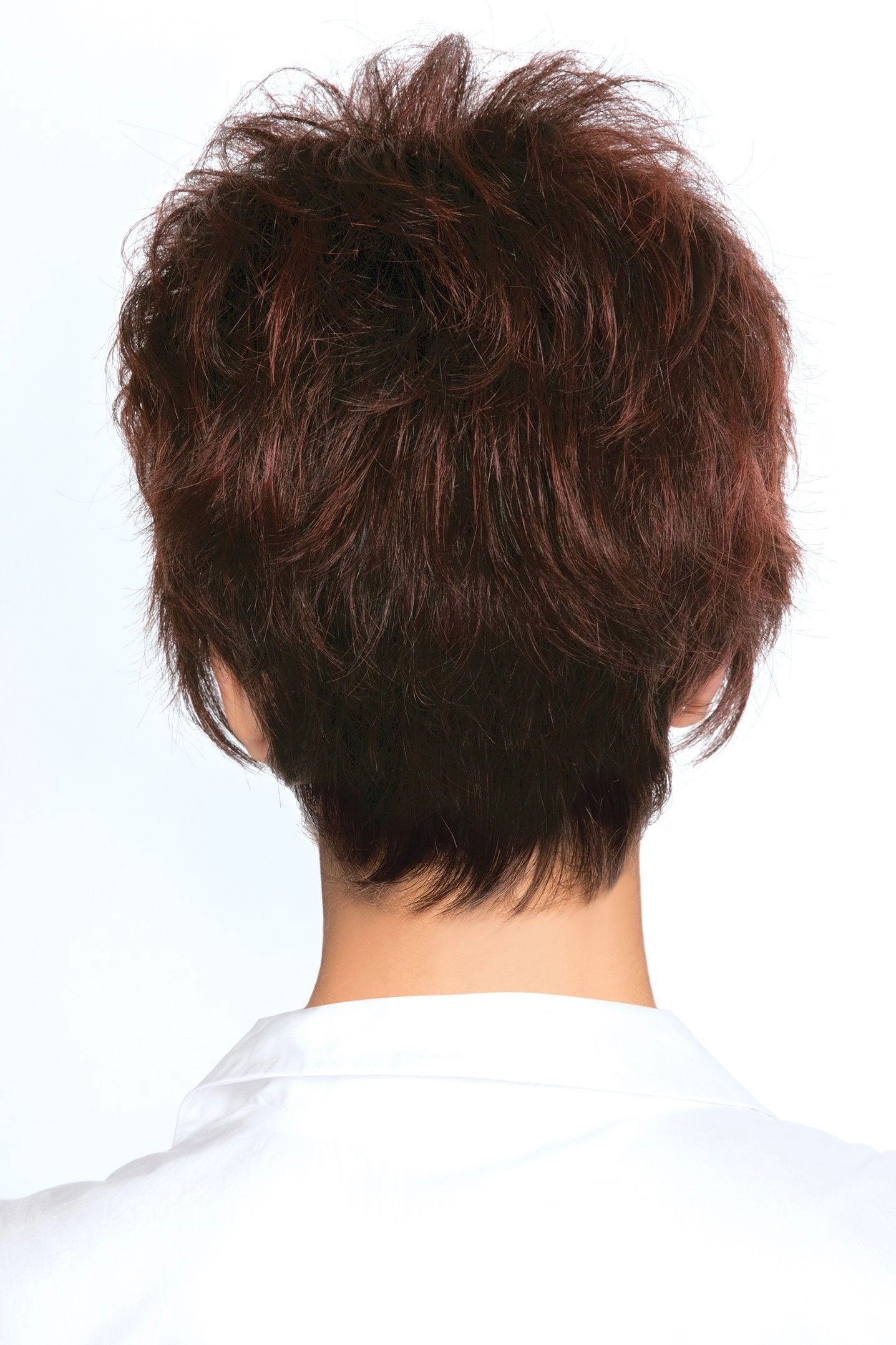 Noriko Wigs - Roni #1641