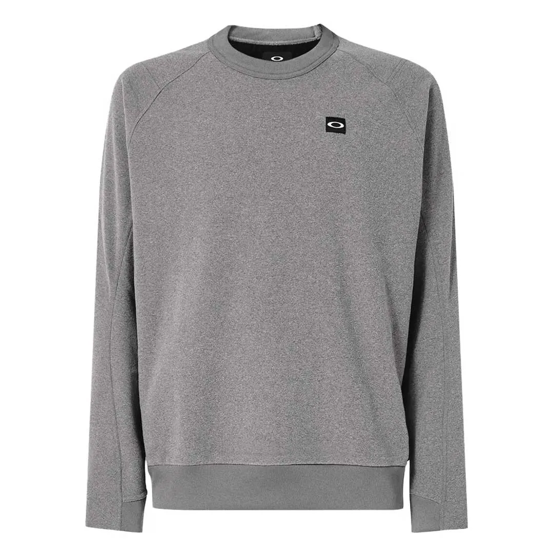 Oakley - Men's Holden Crew Sweatshirt (FOA403461 8A7)