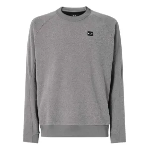Oakley - Men's Holden Crew Sweatshirt (FOA403461 8A7)