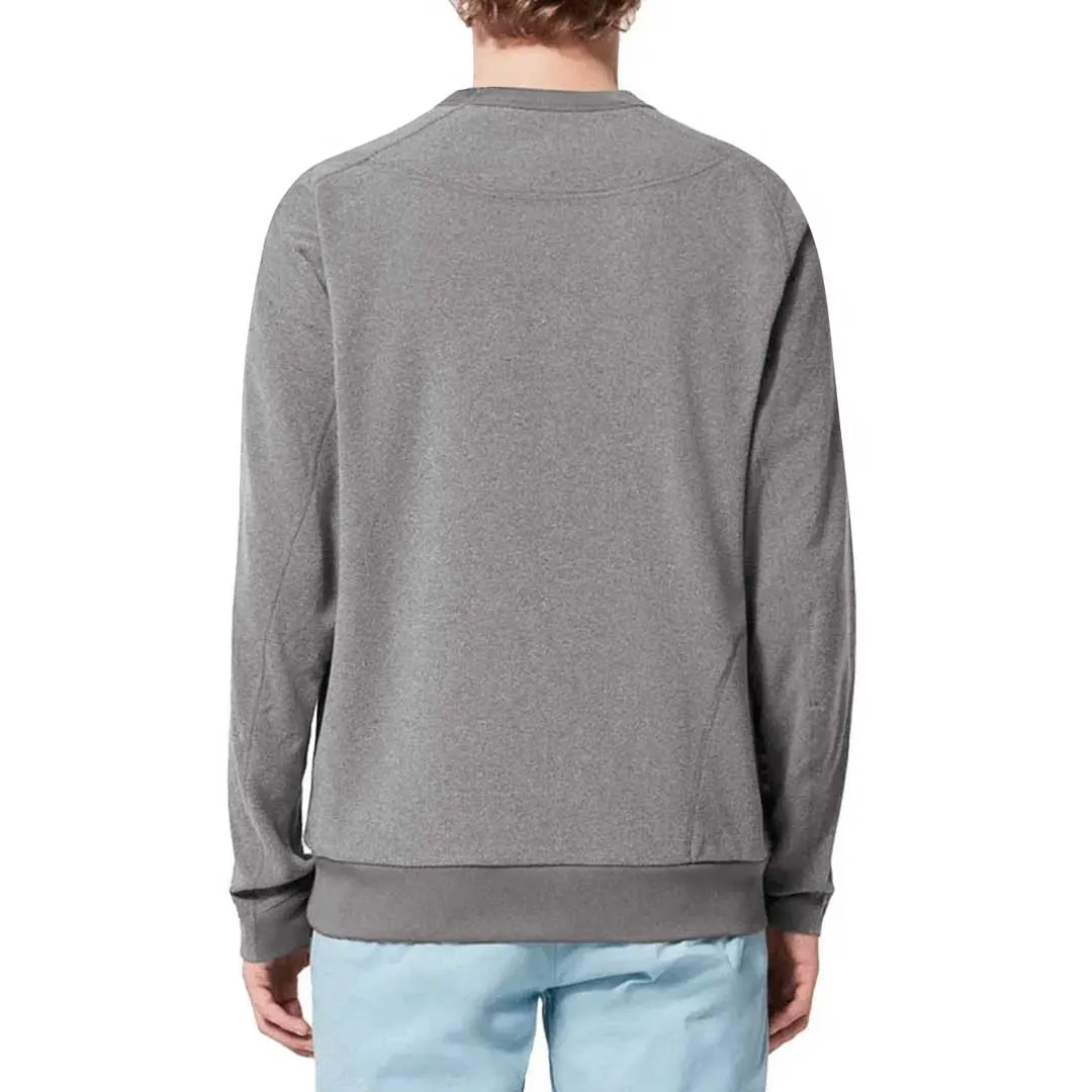Oakley - Men's Holden Crew Sweatshirt (FOA403461 8A7)