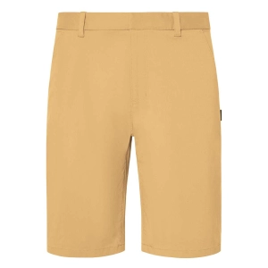 Oakley - Men's Performance Terrain Shorts (FOA401923 5GL)