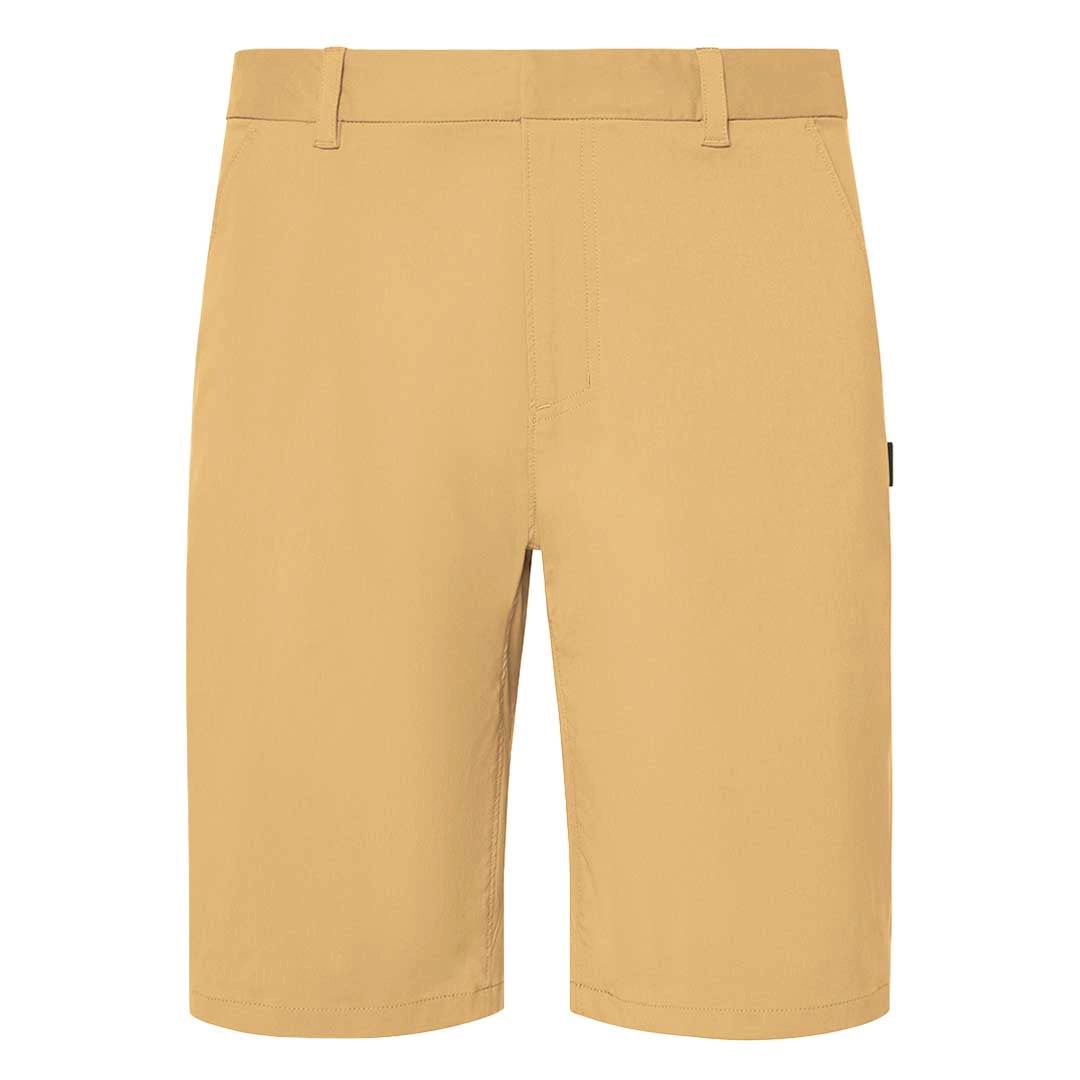 Oakley - Men's Performance Terrain Shorts (FOA401923 5GL)